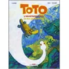 Image de Toto l'ornithorynque. Vol. 3. Toto l'ornithorynque et les prédateurs en occasion ou reconditionné