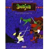 Image de Donjon potron-minet. Vol. 99. La chemise de la nuit en occasion ou reconditionné