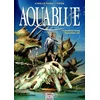 Image de Aquablue. Vol. 8. Fondation Aquablue en occasion ou reconditionné