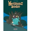 Image de monstrueux... tome 3 - monstreux dindon