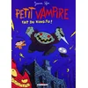 Image de Petit Vampire. Vol. 2. Petit Vampire fait du kung-fu ! en occasion ou reconditionné