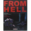 Image de From hell : une autopsie de Jack l'Eventreur en occasion ou reconditionné