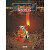 Image de Donjon parade tome 1