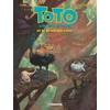 Image de toto l'ornithorynque tome 4 - toto l'ornithorynque et le bruit qui reve