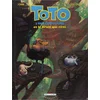 Image de Toto l'ornithorynque. Vol. 4. Toto l'ornithorynque et le bruit qui rêve en occasion ou reconditionné