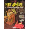 Image de Petit Vampire. Vol. 3. Petit Vampire et la Société protectrice des chiens en occasion ou reconditionné