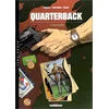 Image de Quarterback. Vol. 2. Ralph Aparicio en occasion ou reconditionné