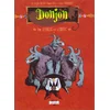 Image de Donjon potron-minet. Vol. 97. Une jeunesse qui s'enfuit en occasion ou reconditionné