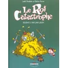 Image de le roi catastrophe tome 3 - adalbert a tout pour plaire
