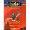 Image de Donjon monsters. Vol. 6. Du ramdam chez les brasseurs : donjon niveau 40 en occasion ou reconditionné