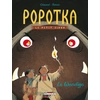 Image de popotka le petit sioux tome 2 - le wendigo