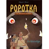 Image de Popotka le petit Sioux. Vol. 2. Le wendigo en occasion ou reconditionné