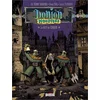 Image de Donjon monsters. Vol. 5. La nuit du tombeur : donjon niveau -97 en occasion ou reconditionné