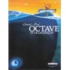 Image de Octave. Vol. 1. Octave et le cachalot en occasion ou reconditionné