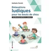 Image de Relaxations ludiques pour les bouts de chou : 25 séances prêtes à l'emploi en occasion ou reconditionné