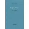 Image de Edgar Degas : art et dignité en occasion ou reconditionné