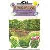 Image de Fleurs des bois en occasion ou reconditionné