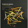 Image de Plancha mania : le livre de cuisine en occasion ou reconditionné