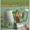 Image de Babycook book : 85 recettes de papa-chef en occasion ou reconditionné