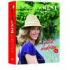 Image de All my best : mes 300 meilleures recettes en occasion ou reconditionné