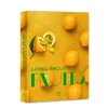 Image de Fruits en occasion ou reconditionné