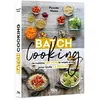 Image de Batch cooking : je cuisine une fois le week-end pour toute la semaine en occasion ou reconditionné