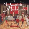 Image de Ma cuisine médiévale en occasion ou reconditionné