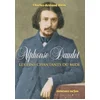 Image de Alphonse Daudet : les pins chantants du Midi en occasion ou reconditionné
