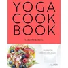 Image de Yoga cookbook en occasion ou reconditionné