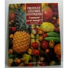Image de Fruits et légumes exotiques : comment ça se mange ? en occasion ou reconditionné