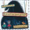 Image de Qui est au bout du fil ? Claire Franek (Auteur)