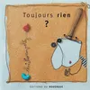 Image de Toujours rien Christian Voltz (Auteur)