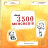 Image de Dans 3.500 mercredis en occasion ou reconditionné