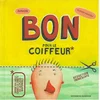 Image de Bon pour le coiffeur en occasion ou reconditionné