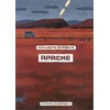 Image de Apache en occasion ou reconditionné