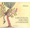 Image de Gargouilles, sorcières et compagnie en occasion ou reconditionné