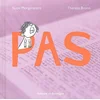 Image de Pas en occasion ou reconditionné
