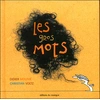 Image de Les gros mots Christian Voltz (Auteur), Christian Voltz (Illustration), Didier Mounié (Auteur)