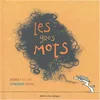 Image de Les gros mots en occasion ou reconditionné