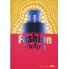 Image de Fashion victim en occasion ou reconditionné