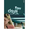 Image de Filer droit Michael Coleman (Auteur), Judith Roze (Traduction)
