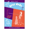 Image de Gros dodo Hélène Vignal (Auteur), Claire Franek (Illustration)