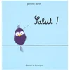 Image de Salut ! en occasion ou reconditionné