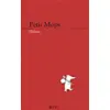 Image de Petit mops Elzbieta (Auteur)
