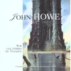 Image de Sur Les Terres De Tolkien