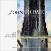 Image de John Howe : sur les terres de Tolkien en occasion ou reconditionné