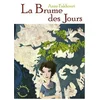 Image de Le clairvoyage. Vol. 2. La brume des jours en occasion ou reconditionné