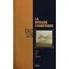 Image de La brigade chimérique - intégrale