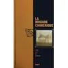 Image de Brigade chimérique l'intégrale Gess (Auteur), Serge Lehman (Auteur)