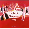 Image de Le petit chaperon rouge en occasion ou reconditionné